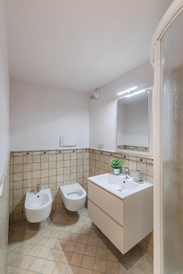 La Limonaia Apartments By Wonderful Italy Гардоне Ривера Екстериор снимка