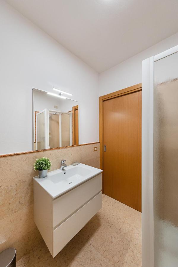 La Limonaia Apartments By Wonderful Italy Гардоне Ривера Екстериор снимка