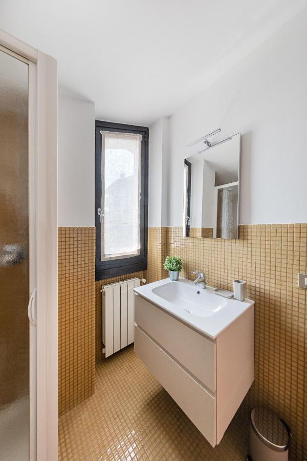 La Limonaia Apartments By Wonderful Italy Гардоне Ривера Екстериор снимка
